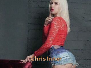 Chris_Inner