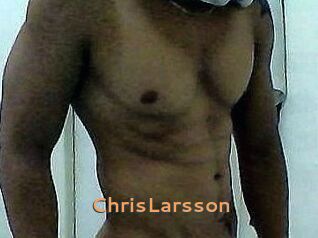 ChrisLarsson
