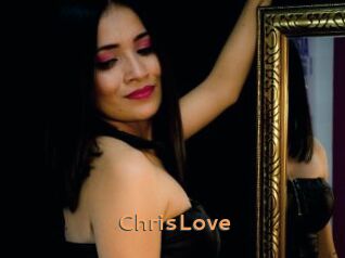 ChrisLove