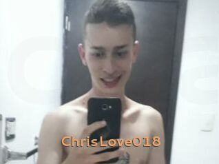ChrisLove018