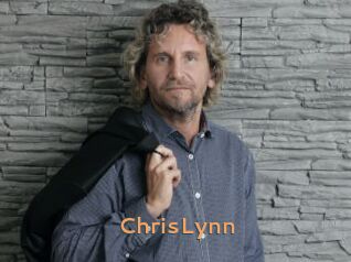 ChrisLynn