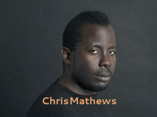 Chris_Mathews