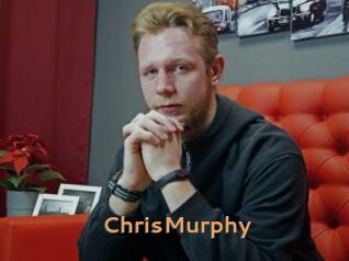 ChrisMurphy