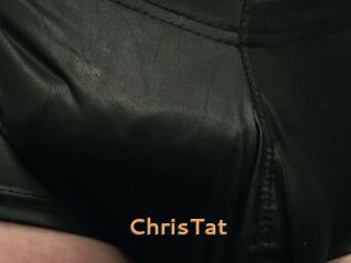 ChrisTat
