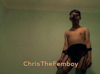 ChrisTheFemboy