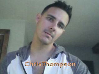 Chris_Thompson