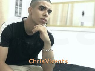 ChrisVicents