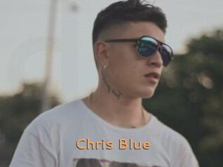 Chris_Blue