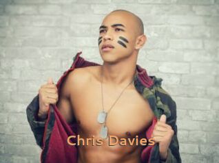 Chris_Davies