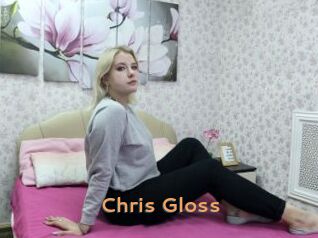 Chris_Gloss