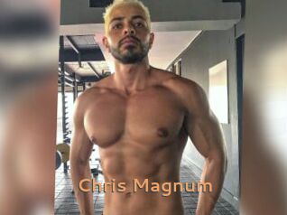 Chris_Magnum