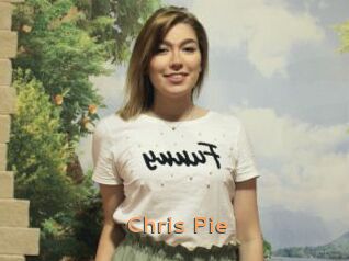 Chris_Pie