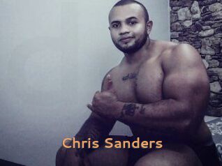 Chris_Sanders