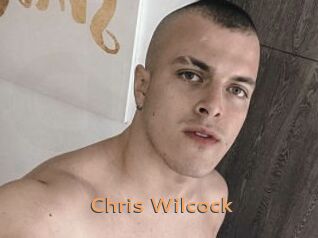 Chris_Wilcock