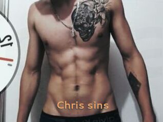 Chris_sins