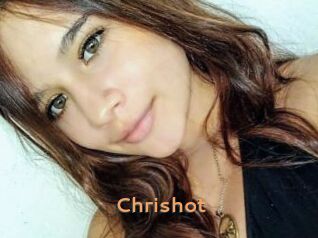 Chrishot