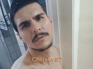 Chrisky87