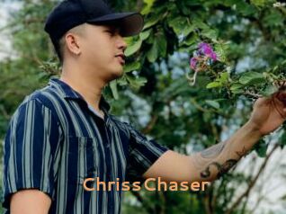 ChrissChaser