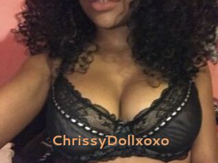 ChrissyDollxoxo