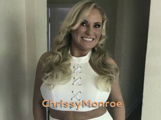 ChrissyMonroe