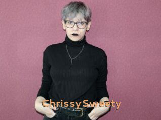 ChrissySweety