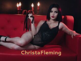 ChristaFleming