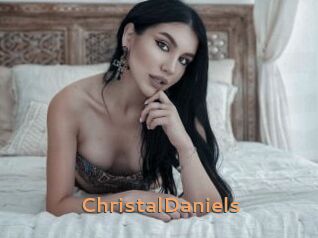 ChristalDaniels