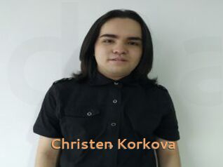 Christen_Korkova