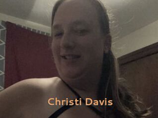Christi_Davis