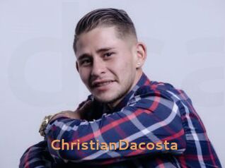 ChristianDacosta