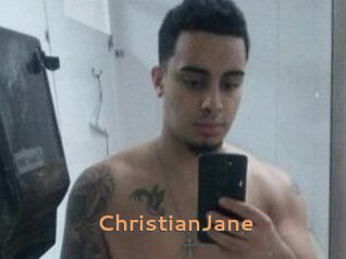 Christian_Jane