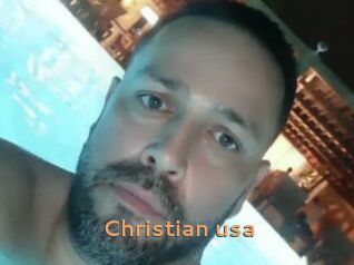 Christian_usa
