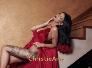 ChristieAmy
