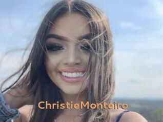 ChristieMonteiro