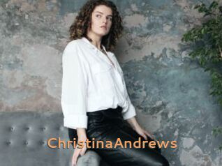 ChristinaAndrews