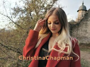 ChristinaChapman