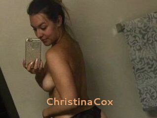 Christina_Cox