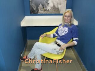 ChristinaFisher