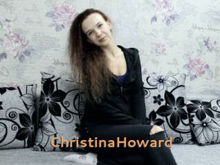 ChristinaHoward