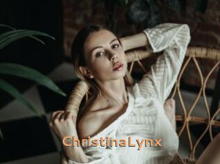 ChristinaLynx Du Cul A Gogo