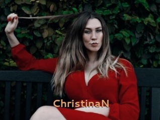 ChristinaN