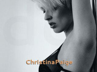 ChristinaPaige