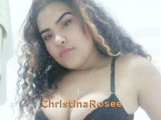 ChristinaRosee