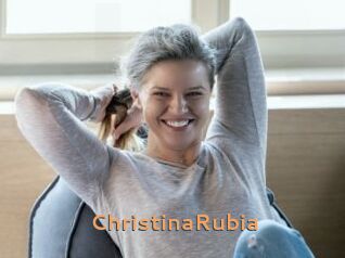 ChristinaRubia