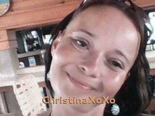Christina_XoXo