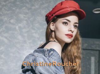 ChristineRoucher