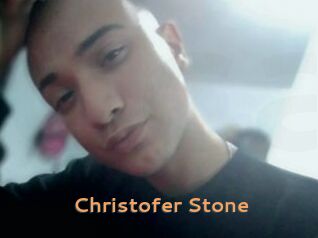 Christofer_Stone