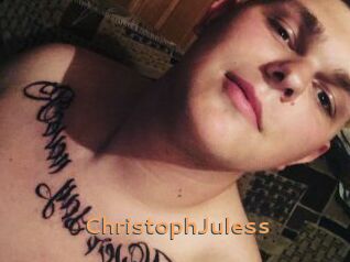 ChristophJuless