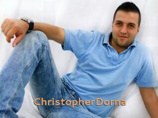 ChristopherDorna