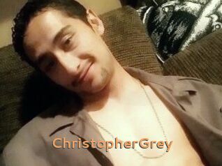 Christopher_Grey